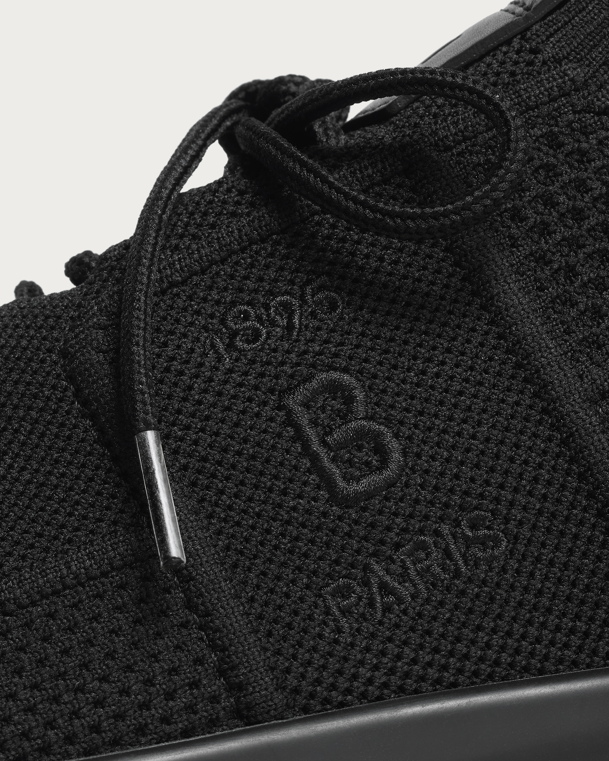 シャドウ スニーカー | ベルルッティ JP