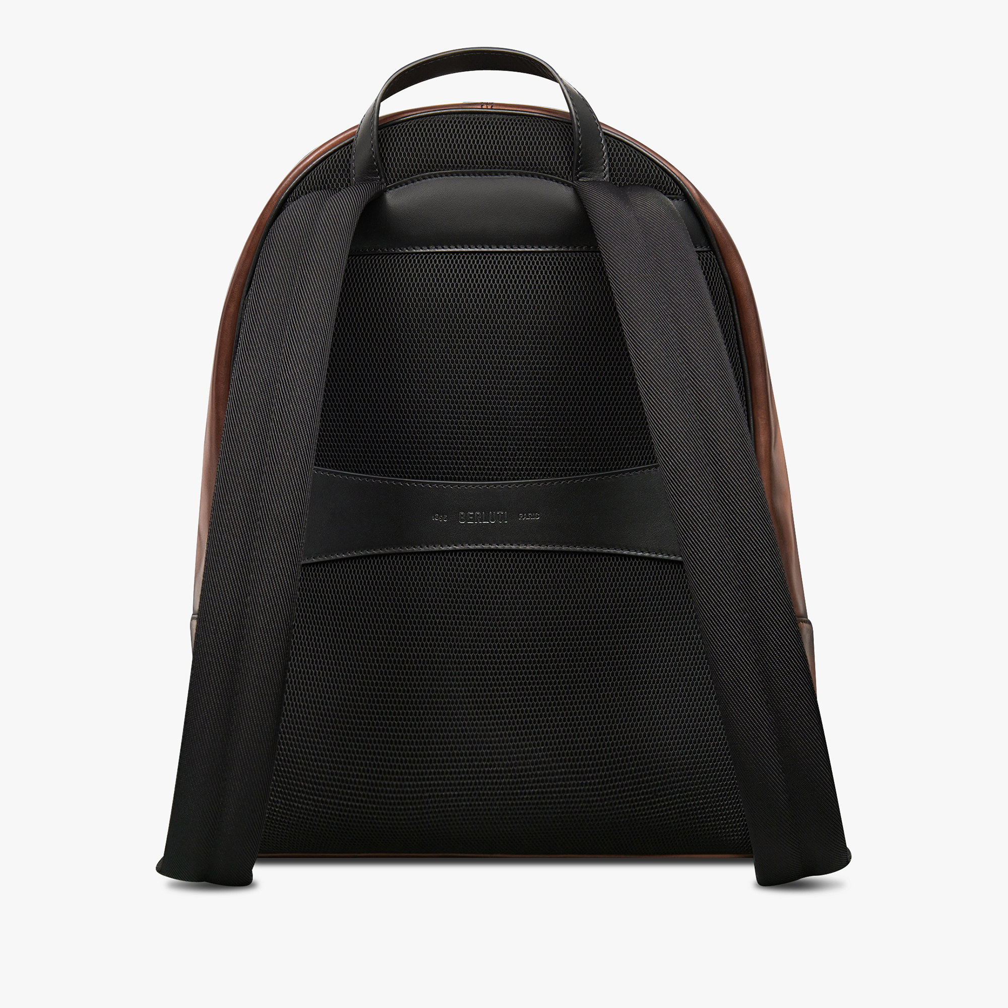【SALE／10%OFF M310388_time-off-scritto- バッグ