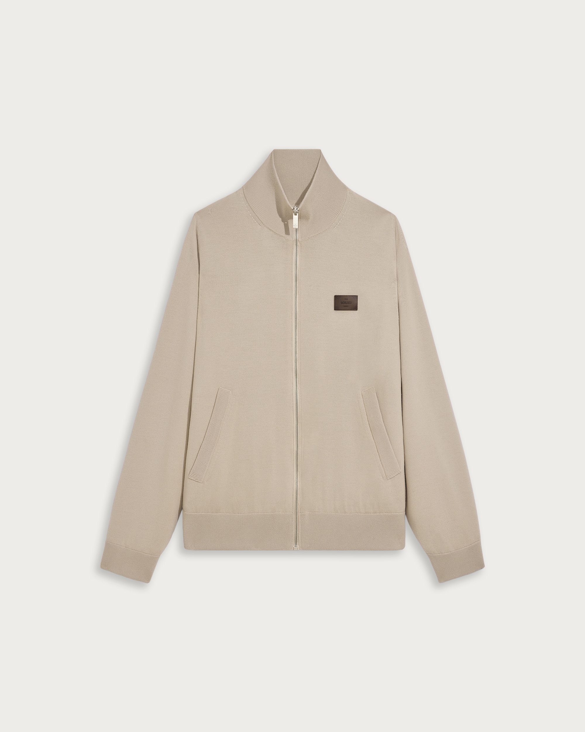 R28KZL13-001_reversible-