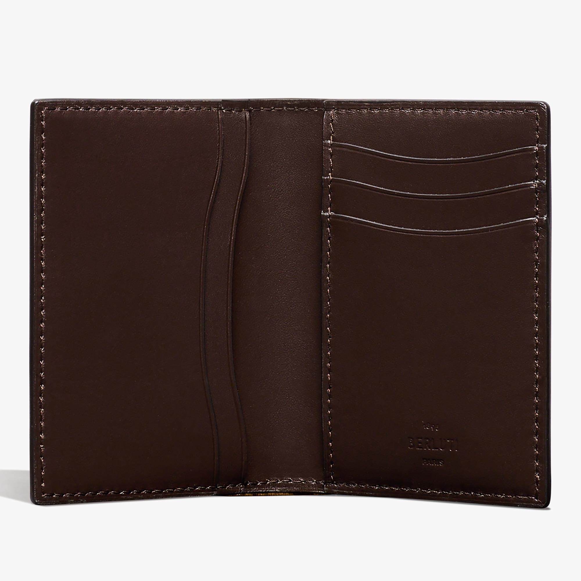 N261068_jagua-scritto-leather-