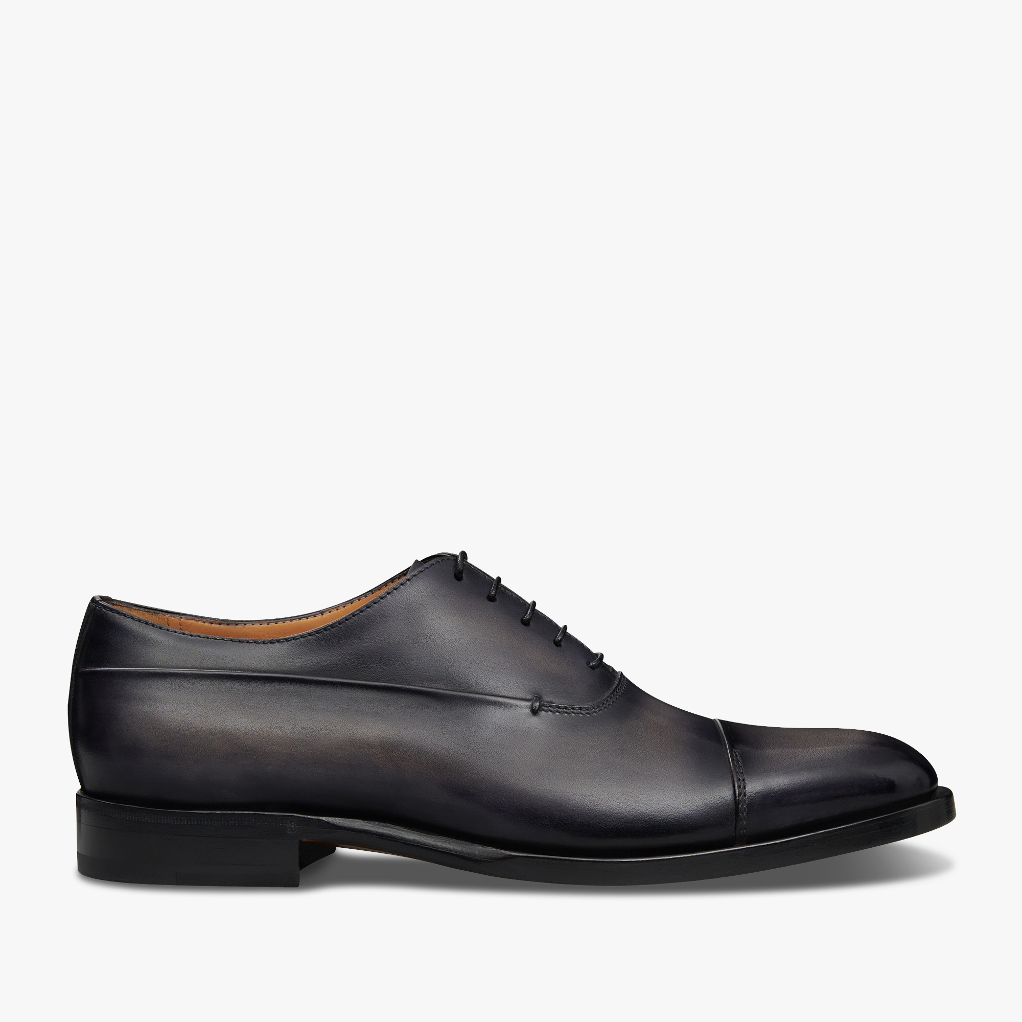 Berluti oxford shoes clearance