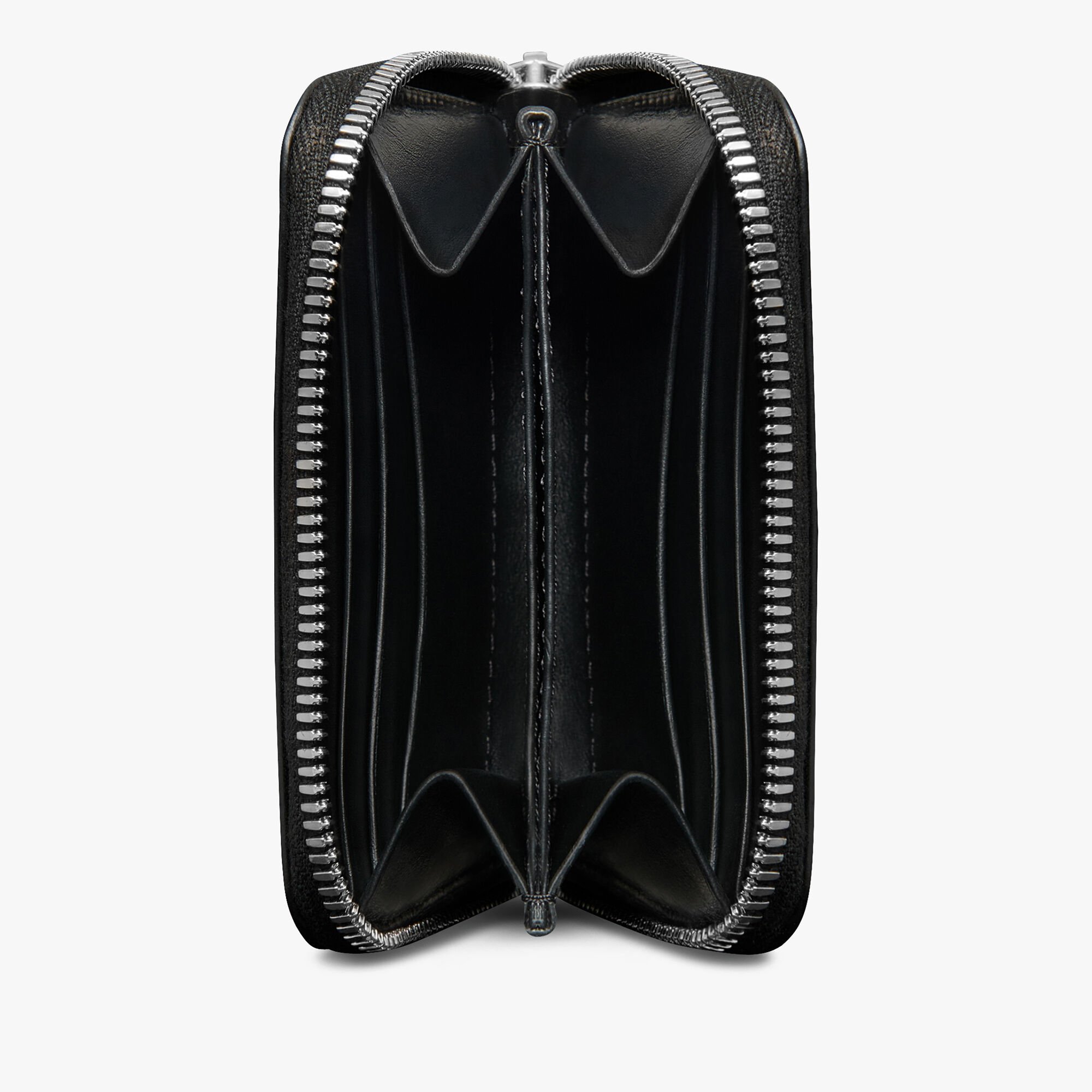 N291257_wapa-scritto-leather-
