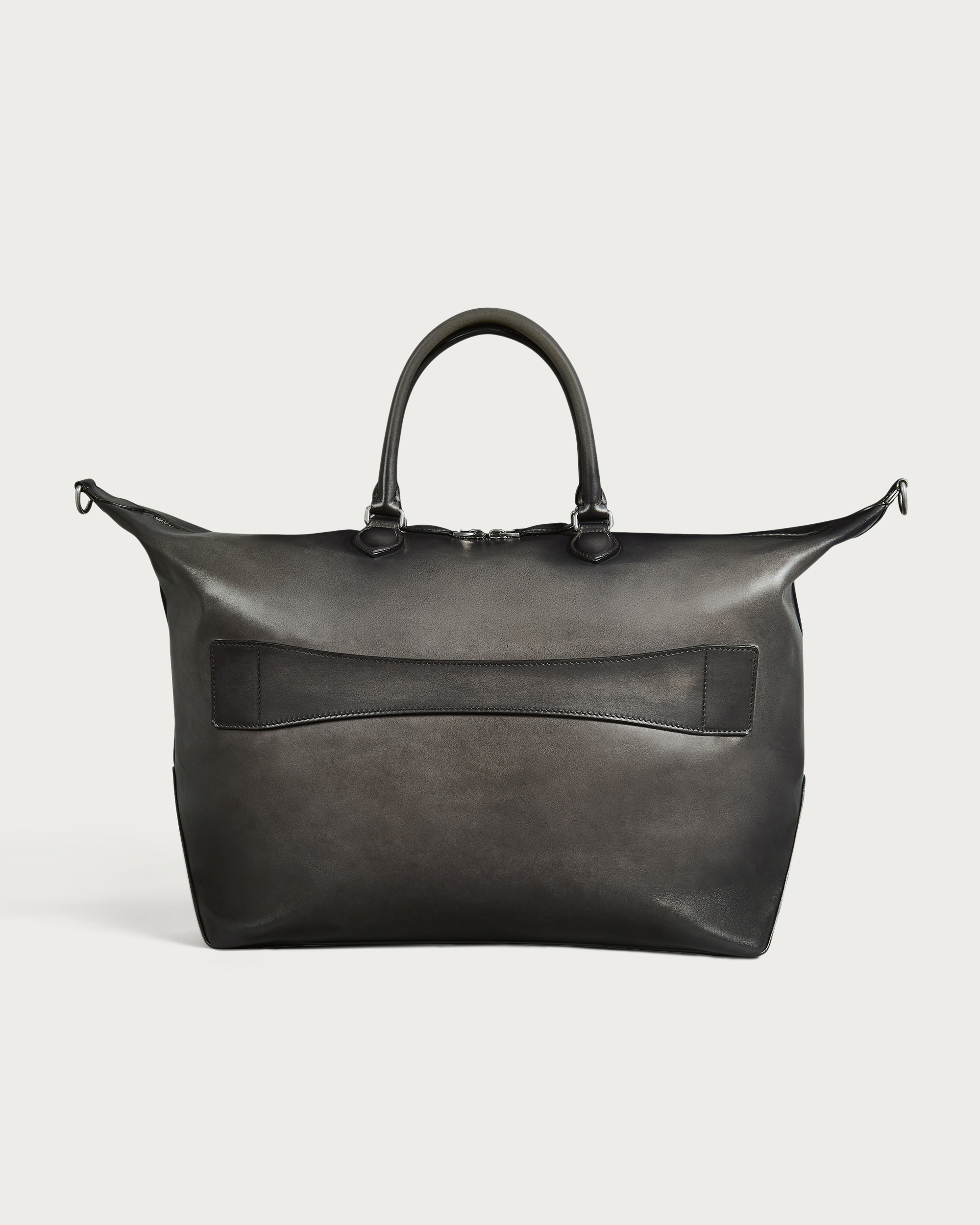 M306907_toujours-soft-zipped-