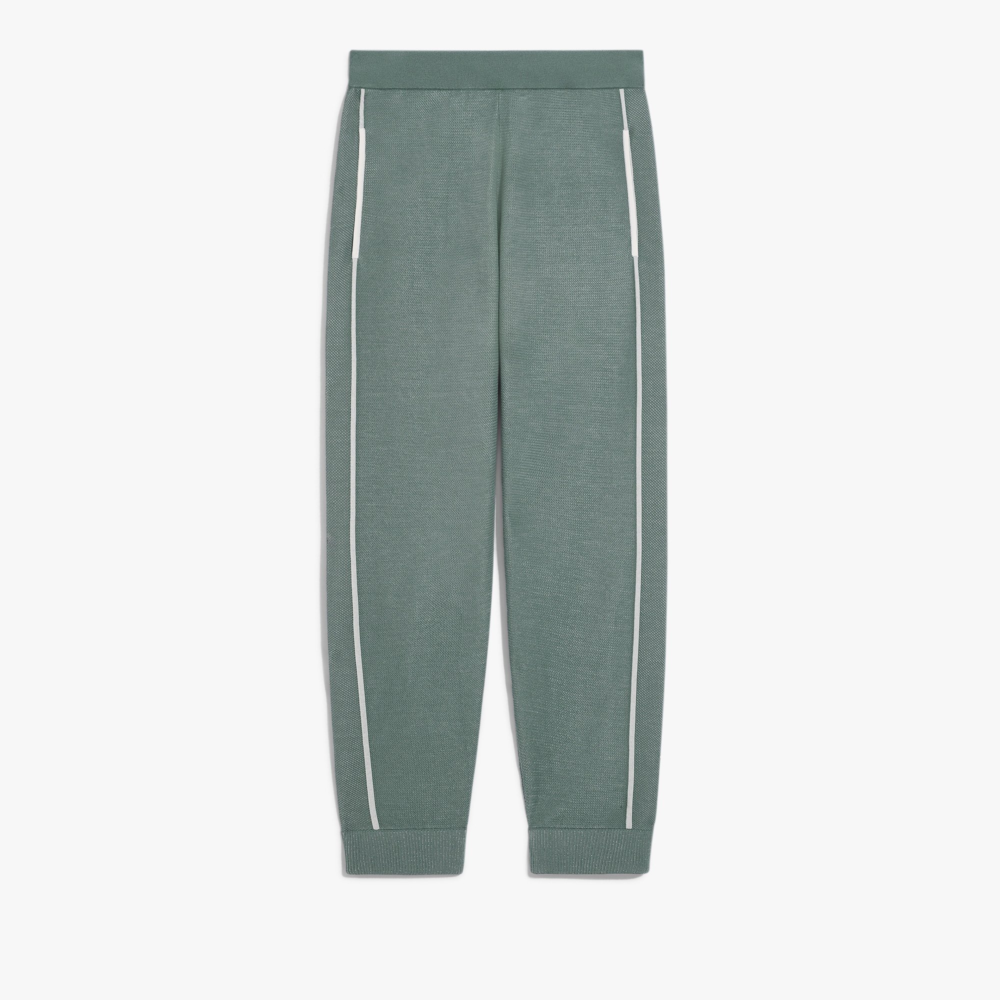 Shadow Jogpants, PRASIN GREEN, hi-res