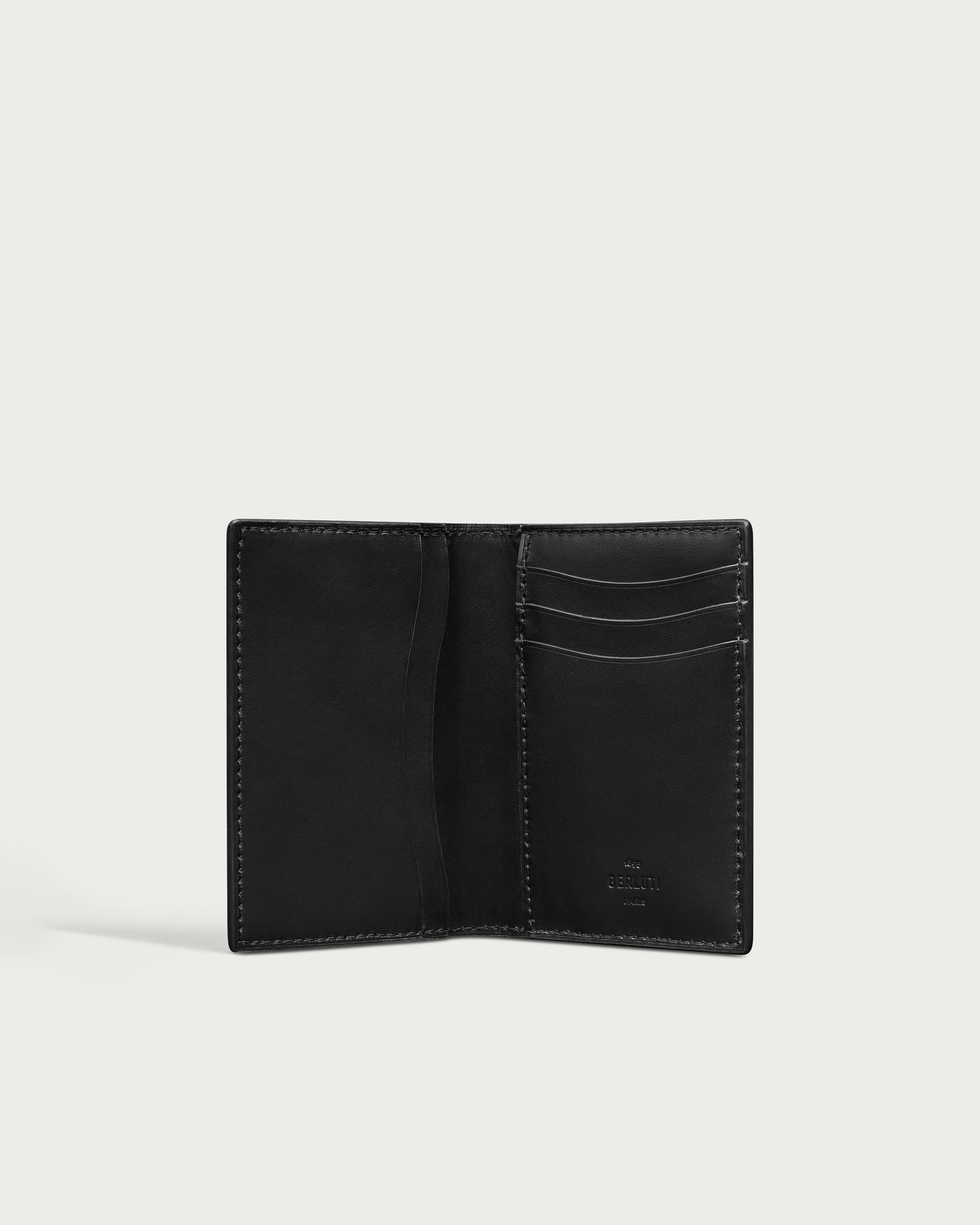 N235730_jagua-flap-card-
