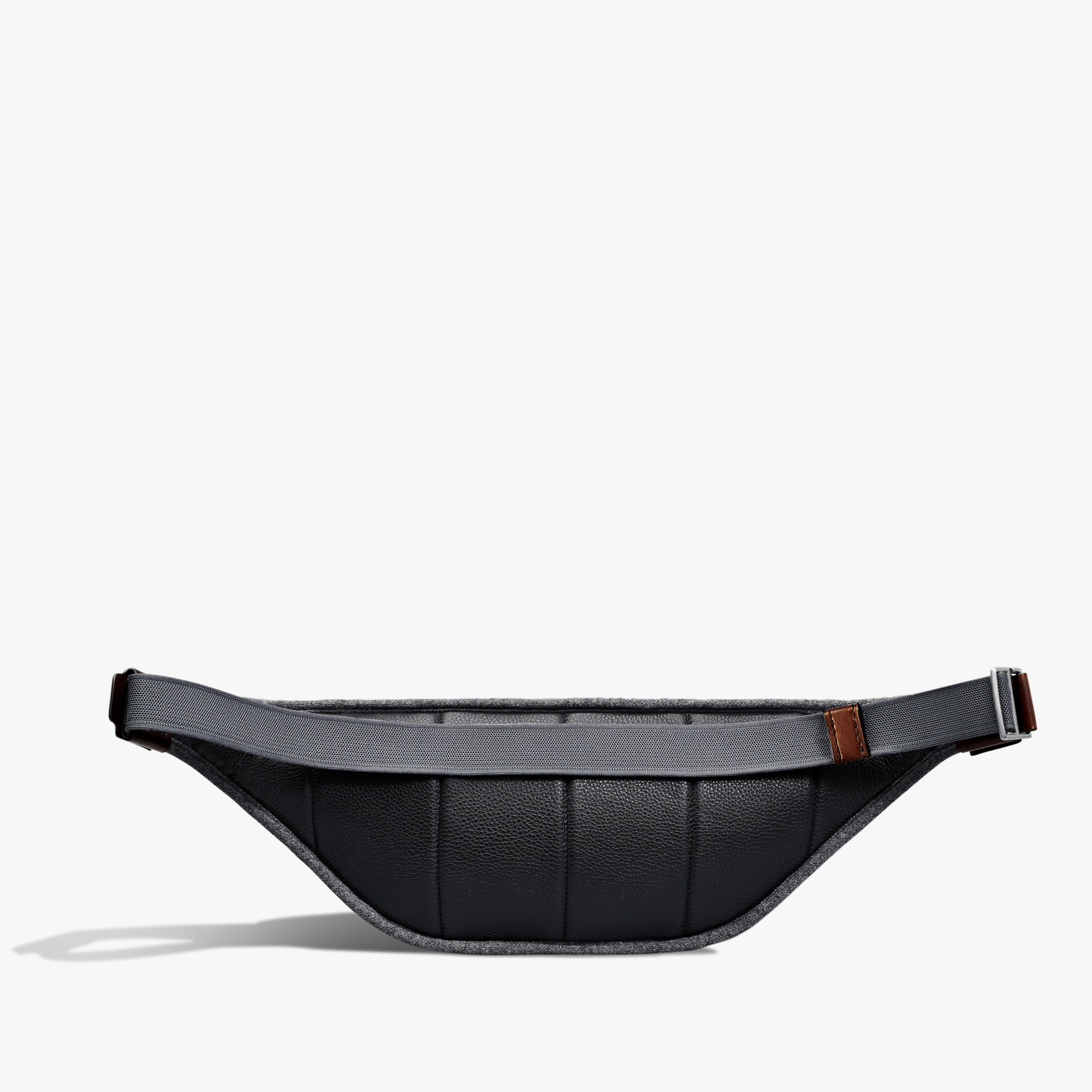 berluti スペシャル ガーメント バック
