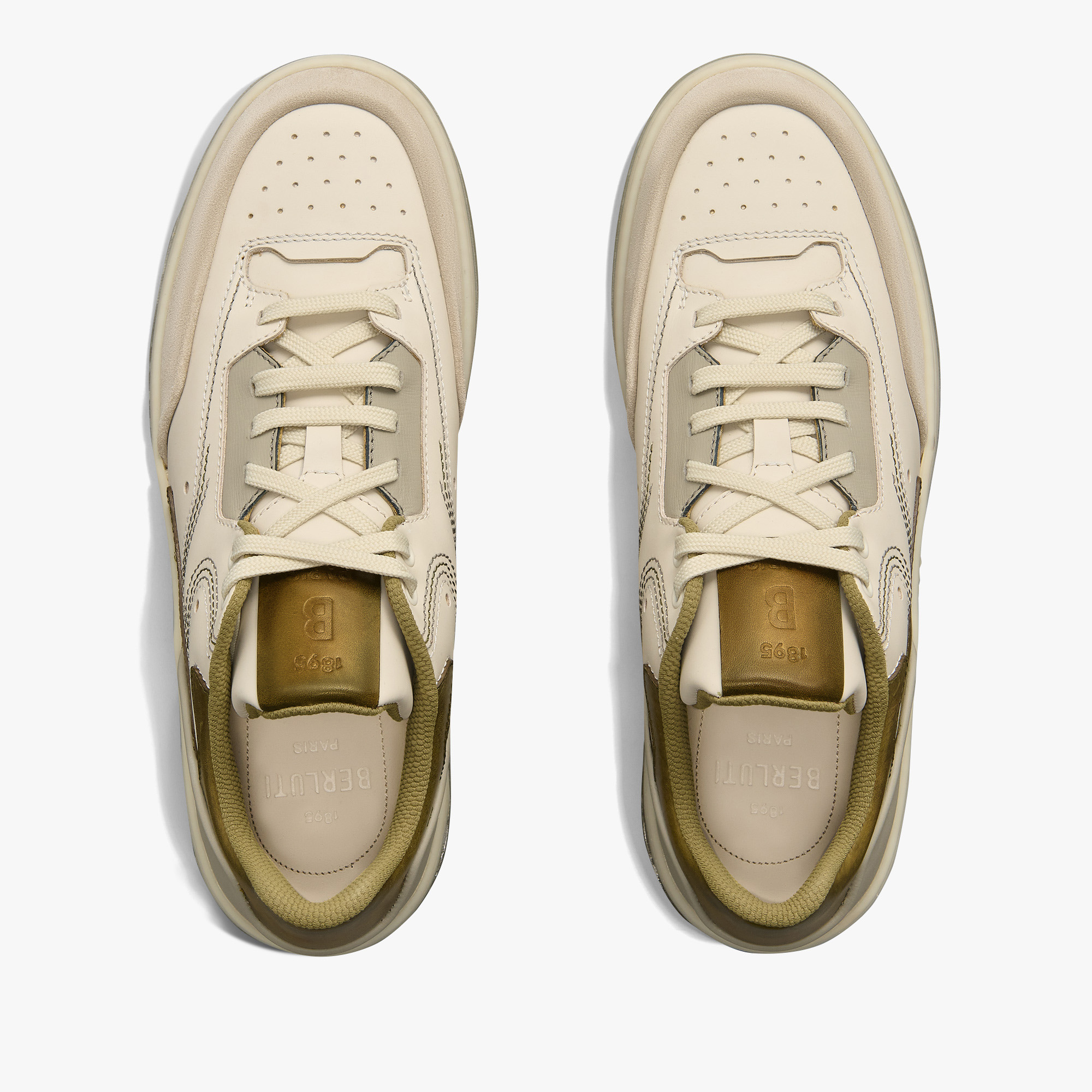 S6351-002_playoff-scritto-
