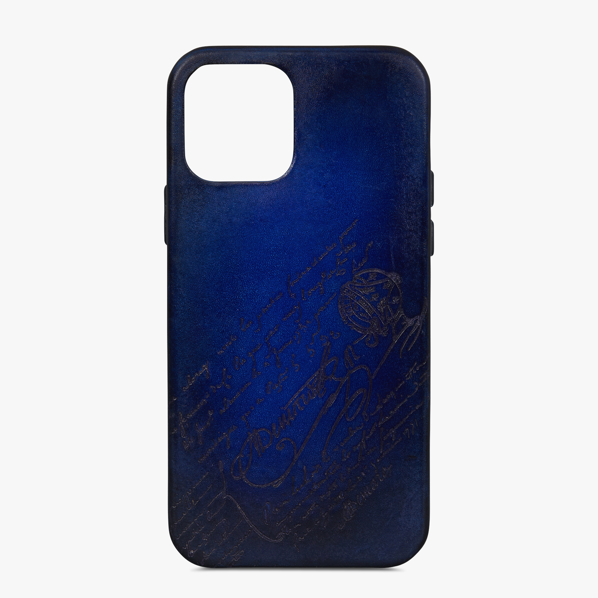 Venezia Iphone 12 Pro手机壳