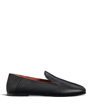 Berluti Online Store Shoes Ready To Wear Leather Goods IT