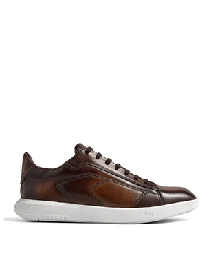 Shoes for Men | Berluti