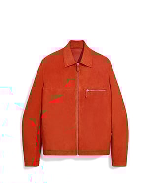 Berletti leather deals