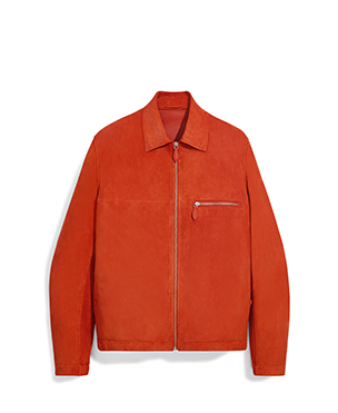 Berluti Online Store - Shoes, Ready-To-Wear, Leather Goods | US