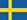 Sweden