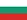 Bulgaria