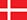 Denmark