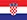 Croatia