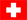 Switzerland