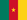 Cameroon