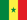 Senegal